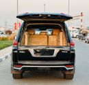 Toyota Land Cruiser GXR 4.0L (271 HP) 4WD