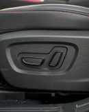 GAC EMKOO GAC EMKOO 1.5T -  GL - 2025 MODEL