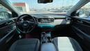 Kia Sorento EX 2.4L