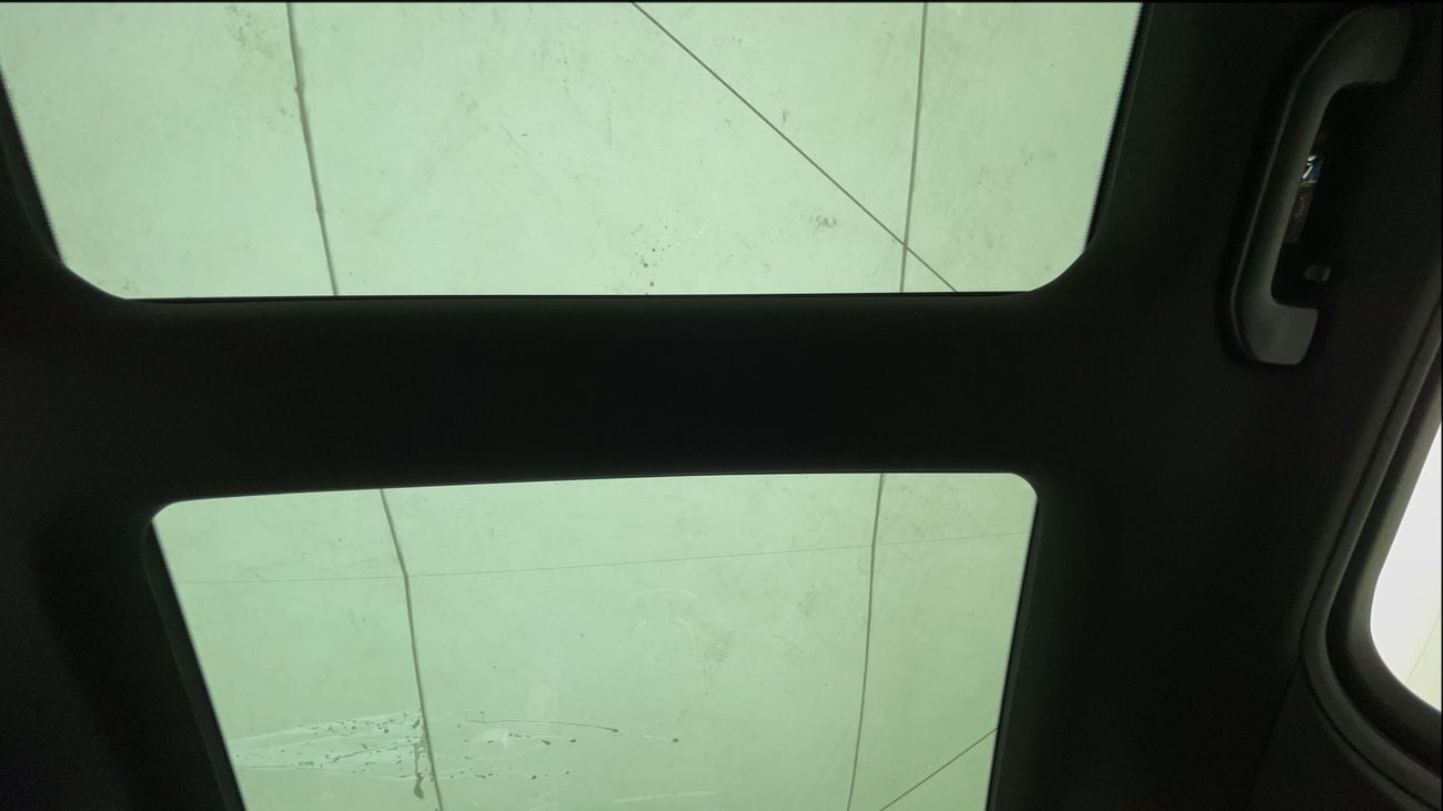 Mercedes-Benz C 200 AMG PACK 2 | Zero Down Payment | Home Test Drive