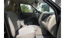 Ford Escape V6 Mid Range Perfect Condition