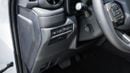 Toyota Prado ADVENTURE