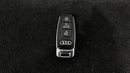 Audi Q7 45 TFSI 2023 | AED 2422/Month | 0 DP | 30 Day Return | Warranty