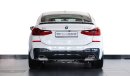 BMW 640i I GT