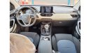 Chevrolet Captiva Chevrolet Captiva 2023 Black color 1.5L ⛽ petrol SUV FWD