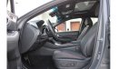 Hyundai Sonata Hyundai Sonata 2020, American import, full option turbo, in excellent condition, very clean from ins