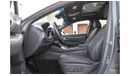 Hyundai Sonata Hyundai Sonata 2020, American import, full option turbo, in excellent condition, very clean from ins