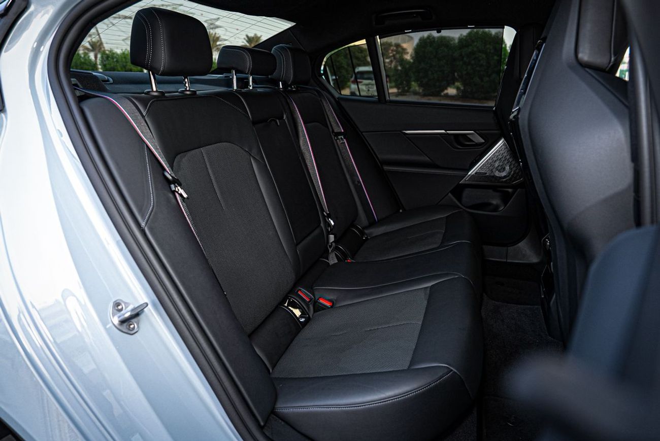 BMW M5 COMPETITON CLEAN TITLE