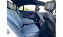 Mercedes-Benz S 500 4M Preowned Mercedes Benz S500 AMG Sports Package Model 2021 Low Mileage Fresh Japan Import