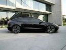 Tesla Model 3 AED 1,520 P.M | 0% DOWN PAYMENT | TESLA MODEL 3 | EV | 2023 | GCC SPECS