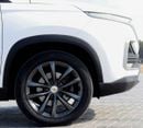 شيفروليه كابتيفا LT 1.5L (149 HP) (7 Seater) Chevrolet Captiva 2022 1.5L original paint without accident in excellent