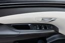 Hyundai Tucson Premium Hyundai Tucson 2024 GCC specs for 1,093.00 AED monthly