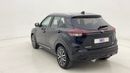 Nissan Kicks SL 1.6 | Zero Down Payment | Home Test Drive