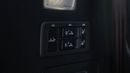 Lexus LX600 2026 Lexus LX600 Signature 3.5L petrol AT with HUD