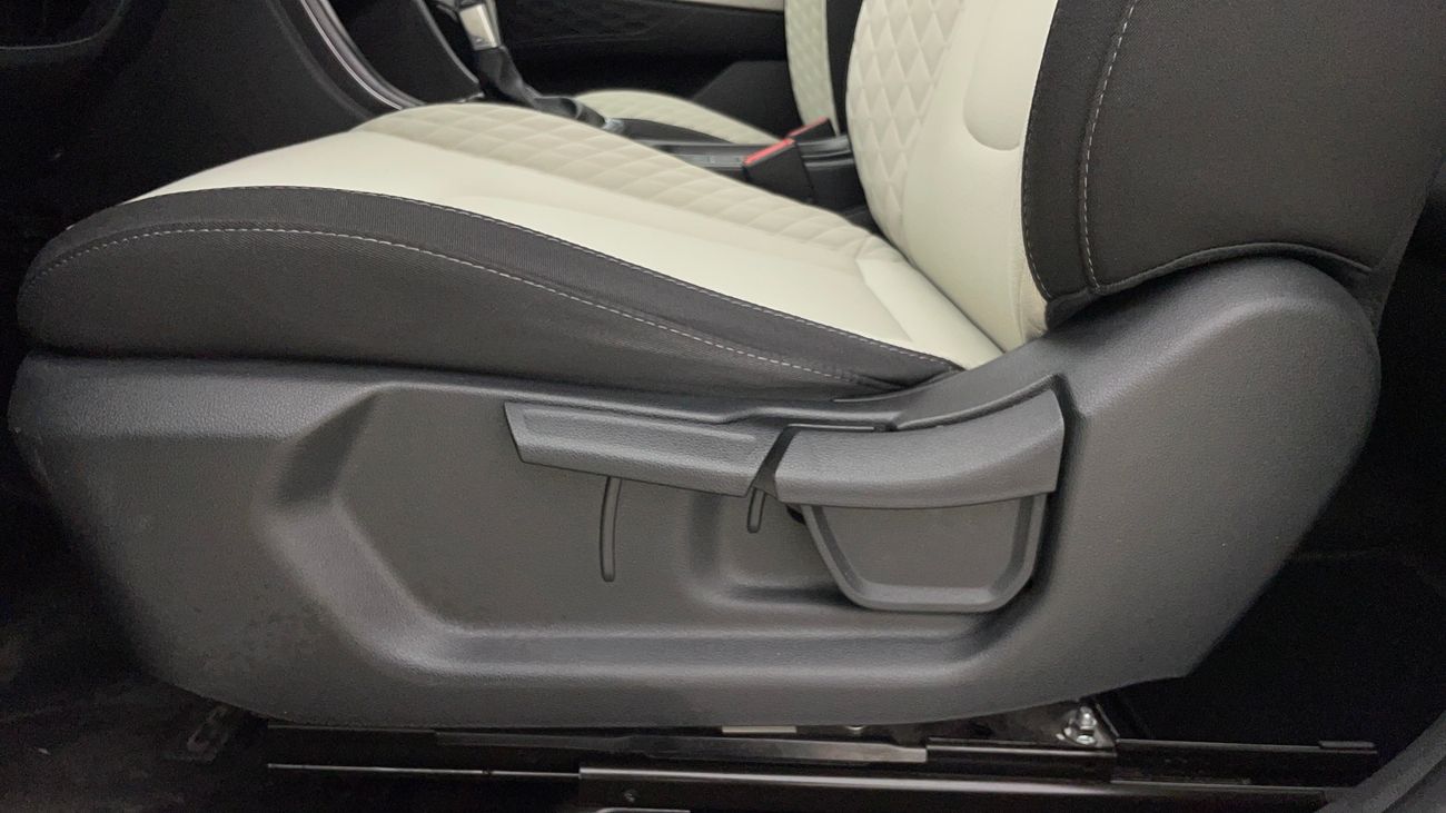 هيونداي كريتا SMART 1.5 | بدون دفعة مقدمة | اختبار القيادة في المنزل