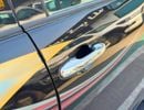 Toyota Hilux SR5 (NON GCC) SR5 | 2.8L V4 DIESEL | FULL OPTION | BLIND SPOT | OVER FNDER (CODE # HDAH1)