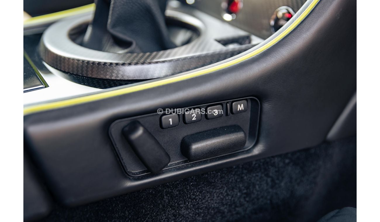 تشنجان CS75 سبورت Plus | 1,958 P.M  | 0% Downpayment | Agency Warranty!