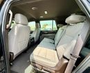 GMC Yukon 5.3 V8 SLE (2WD)