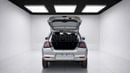 Suzuki Swift SUZUKI SWIFT GLX | 2-YEAR WARRANTY + SERVICE AVAILABLE | IN-HOUSE FINANCING | 0% DOWNPAYMENT (BANK)