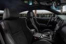 Dodge Charger Scat Pack V8 | 2,350 P.M | 0% Downpayment | Excellent Condition!