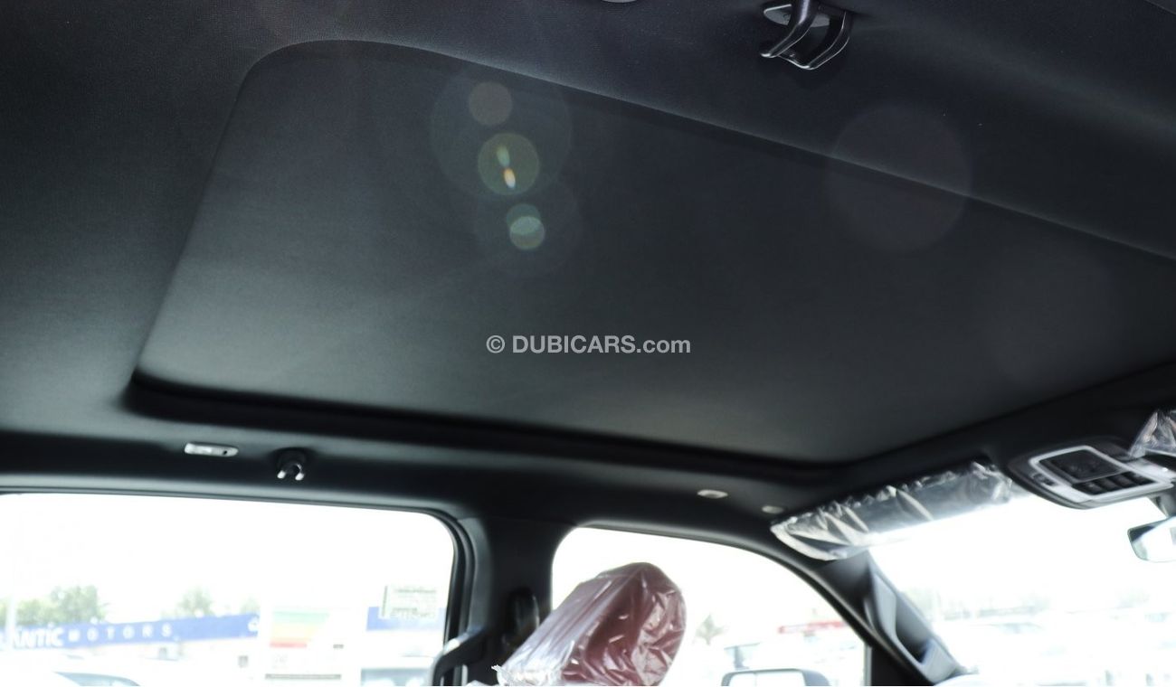 RAM 1500 DODGE RAM REBEL MY 2021 5.7L PICK UP 4X4