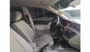 ميتسوبيشي لانسر Mitsubishi Lancer 2011 1.6 Gcc full automatic
