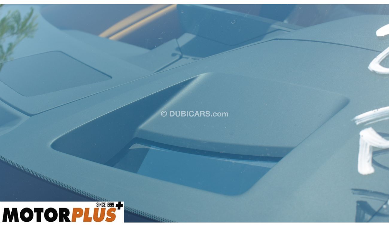 Lexus RX350 HYBRID 2.5LT EXECUTIVE PLUS