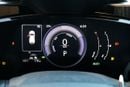 لكزس NX350h PLATINUM Lexus NX350h with Sunroof 2026 at Best Export Price