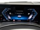 بي أم دبليو X7 M60i XDRIVE M60i XDRIVE