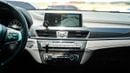 بي أم دبليو X1 SDRIVE 20i EXECUTIVE
