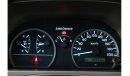 Toyota Land Cruiser 2020 | TOYOTA LAND CRUISER | 4WD SINGLE CABIN PICKUP | GCC | FULL SERVICE HISTORY | T19623