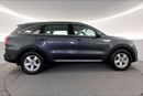 Kia Sorento LX | National Day Celebration | Guaranteed Warranty | 0 Down Payment