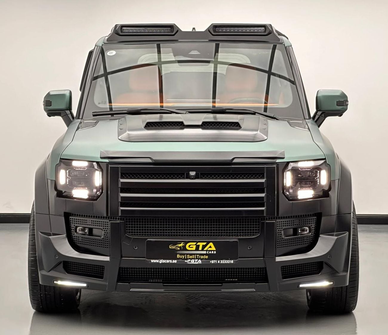 جيتور T2 2024 Jetour T2 Travel Plus, Defender Kit, Brand New, 1 Year Warranty Unlimited Km