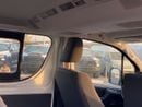 تويوتا هاياس DLS - STD ROOF Commuter Standard 2.8L