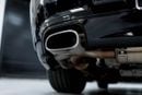 Porsche 911 (997.2) Carrera 2 PDK