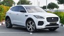 جاكوار E Pace R-سبورت