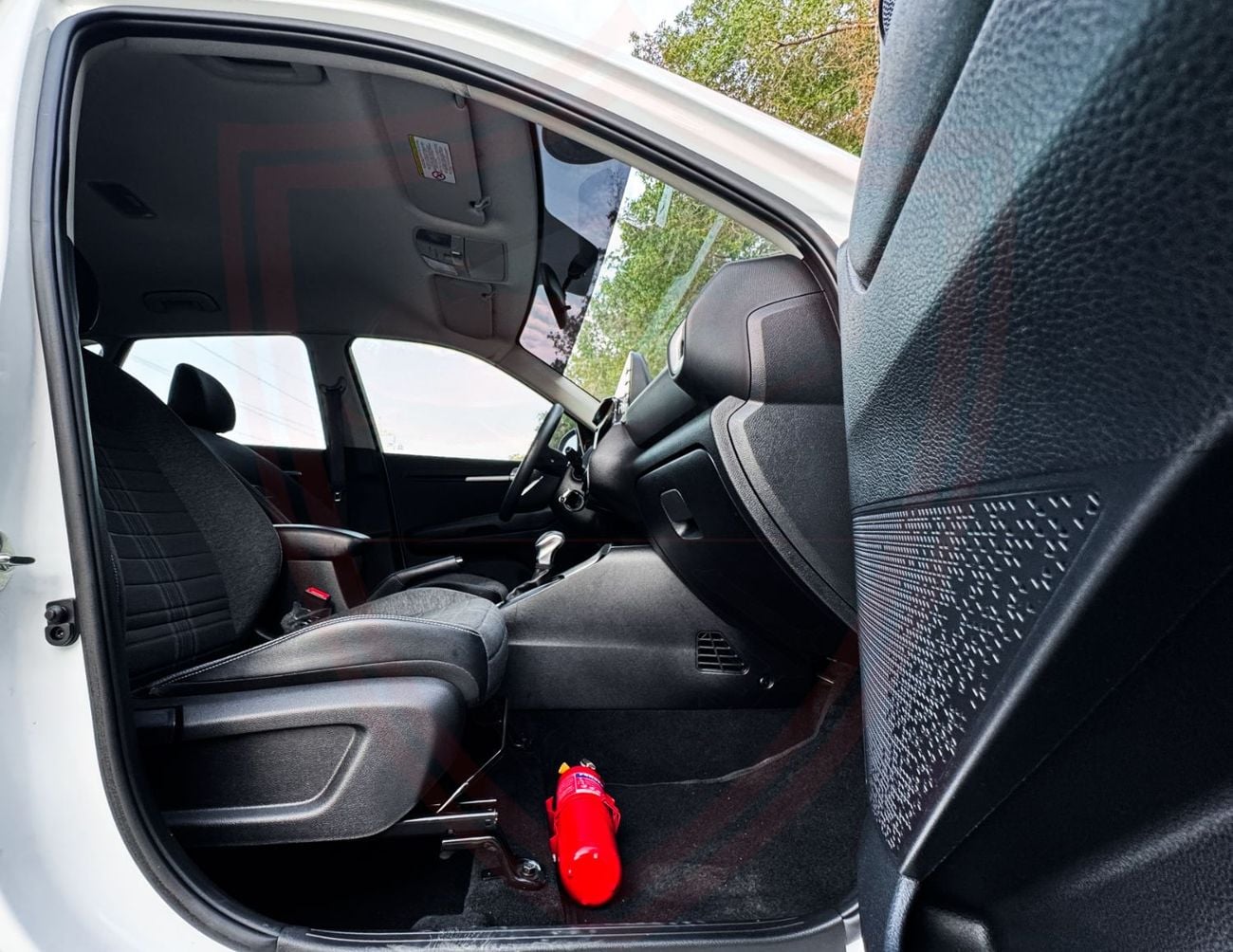 كيا سونیٹ كيا سونيت | 1.5 لتر | 2025 | خليجية | خالية من الحوادث | بحالة ممتازة | 907 شهرياً