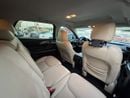 Mazda CX9 FULL OPTION