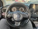 Suzuki Fronx GLX SUZUKI FRONX | GLX | HYBRID l 2026