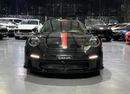 Porsche 911 CARRERA 3.0L (444 HP) Coupe 2020 Porsche 911, Just Been Serviced, Excellent Condition, GCC