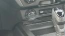 إيسوزو D ماكس STD