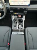 تويوتا راف ٤ XLE 2.0L 4WD Full Option 2026