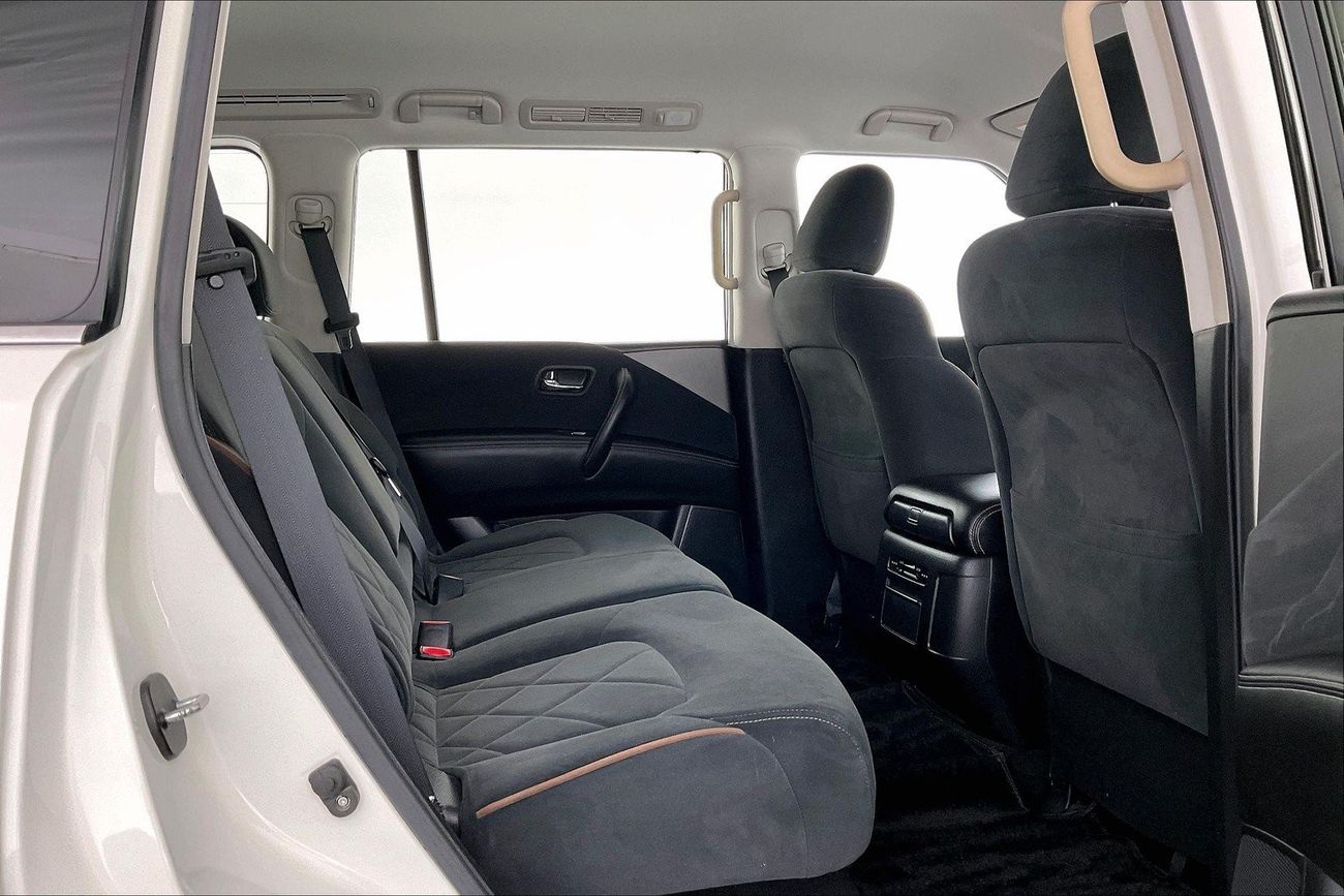 تويوتا كامري SE | شامل الضمان | 0 ﺪﻔﻋﺓ ﺃﻮﻟﻯ