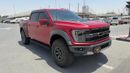 فورد F 150