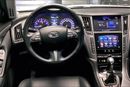 Toyota RAV4 EX | Guaranteed Warranty | 0 Down Payment