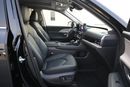 Toyota Grand Highlander Limited 2.4L AWD Petrol 7 Seat AT