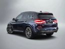 BMW X3 xDrive 30i 2.0L