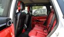 Porsche Cayenne GCC Full Service History