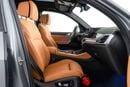 BMW X5 XDRIVE40i M SPORT PRO