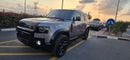 Land Rover Defender P400 110 HSE 3.0L (5 Seater)